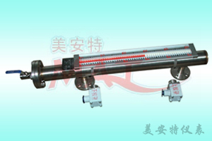 磁翻板液位計(jì)專用報(bào)警開關(guān)