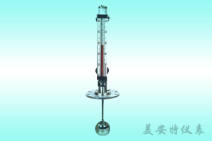 底裝頂裝式磁翻板液位計_廠家_價格