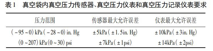 1 մ(ni)ՉՉxՉӛ䛃xҪ